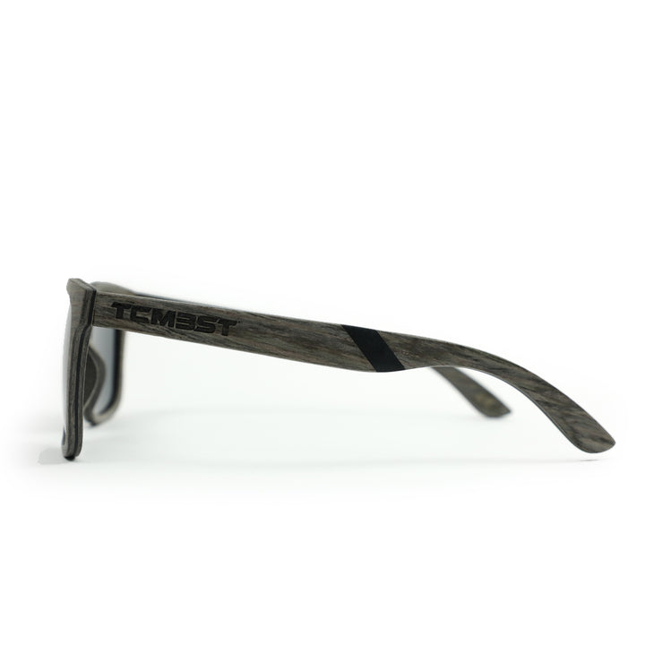 TCMBST P-51 Sunglasses