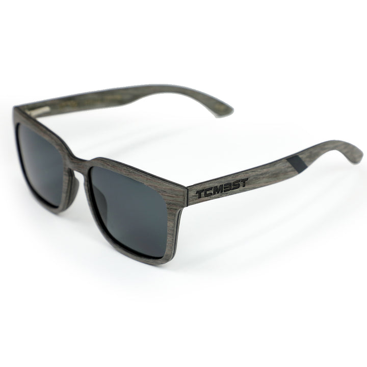 TCMBST P-51 Sunglasses