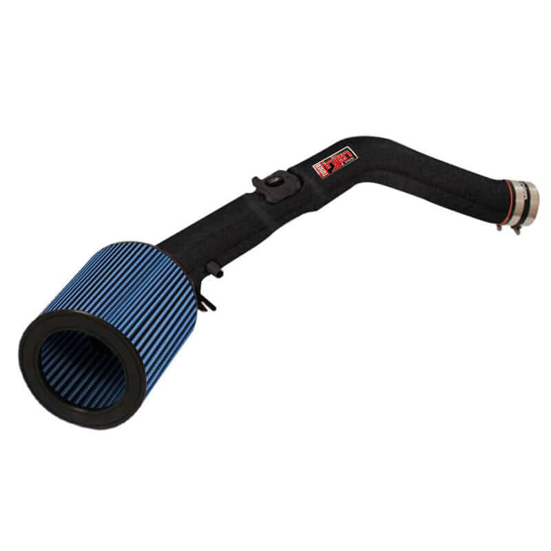 2000-2004 PF Cold Air Intake System