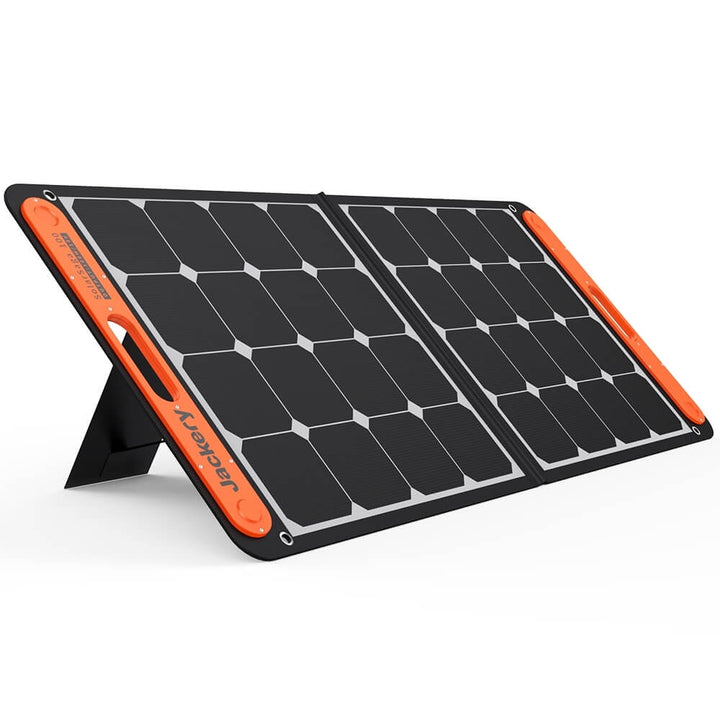 Jackery Solar Saga 100 Solar Panel