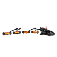 TRD Pro Grille Light Kit