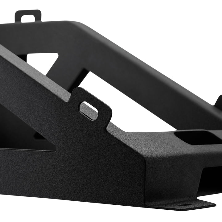 Universal 14" Wide Tire Carrier