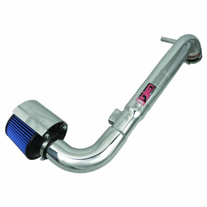 2005-2020 PF Cold Air Intake System