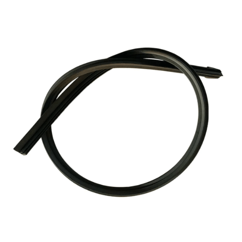MT86 Topographic Windshield Wiper Blade - MT86 Replacement Rubber