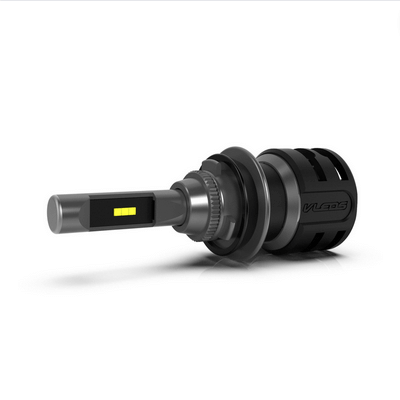 Micro Limited H11 | H8 | H9
