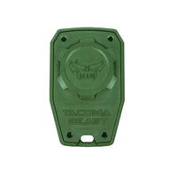 2nd Gen Fob Remote Cases