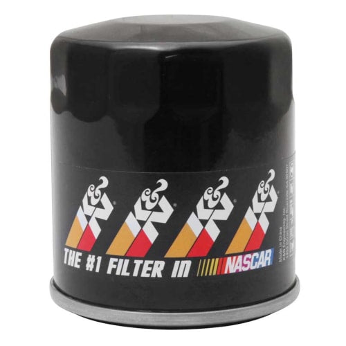 PS-1002 Oil Filter