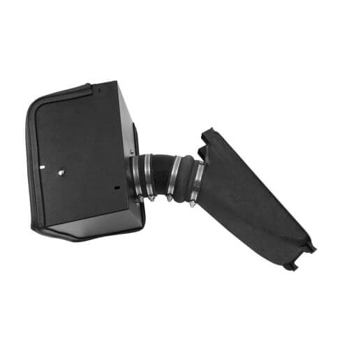Performance Air Intake System | V6-4.0L | Gas Fits 2005-2015 Toyota Tacoma