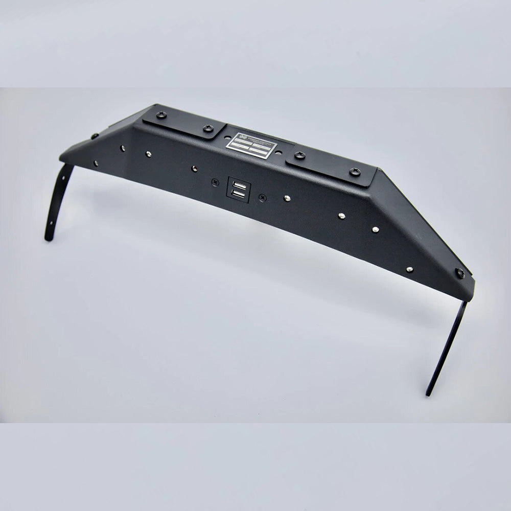 Powered Accessory Mount (2TPAM) FIts 2012-2015 Toyota Tacoma 2ND Gen