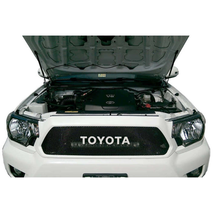 2005 - 2015 Toyota Tacoma Hood QuickLIFT PLUS