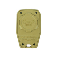 2nd Gen Fob Remote Cases