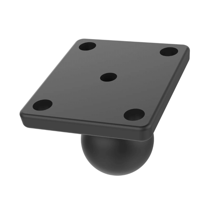 RAM® Ball Adapter with AMPS Plate