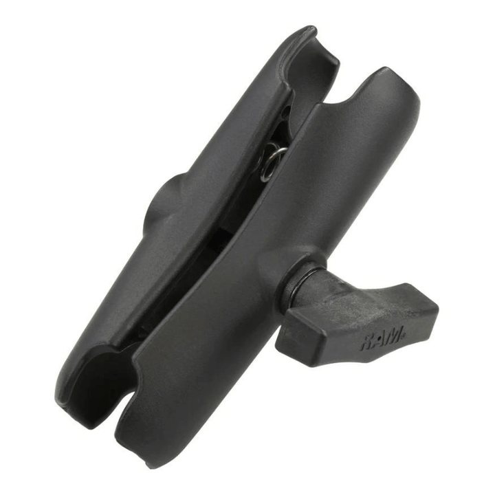 RAM® Double Socket Arm
