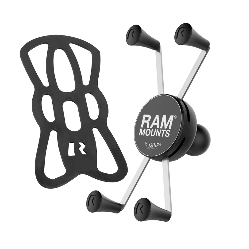 https://tacomabeast.com/cdn/shop/products/RAM_-X-Grip_-Large-Phone-Holder-with-Ball-4_1800x1800.png?v=1664805605