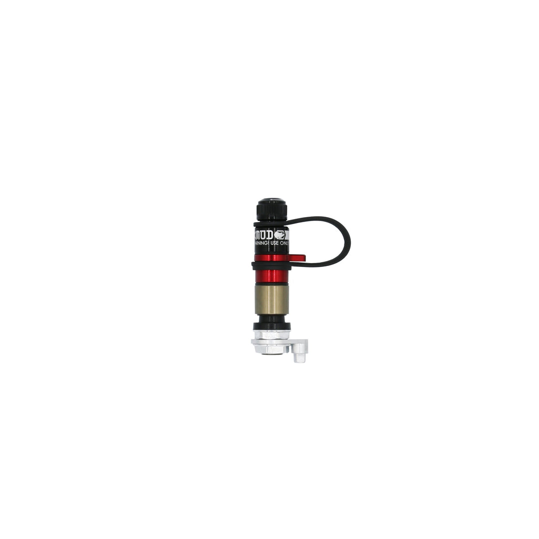 Rapid Precision Valve | XL Length