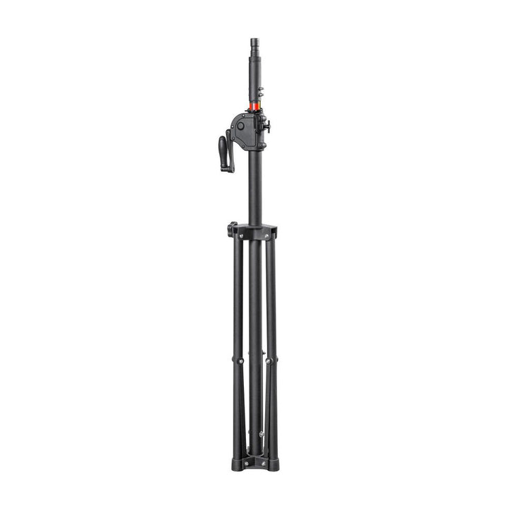 300 Watt Balloon Light Kit