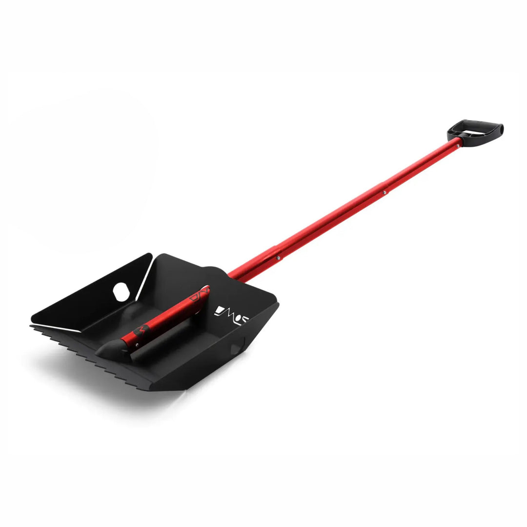 DMOS Stealth XL Shovel - LIMITED COLORS