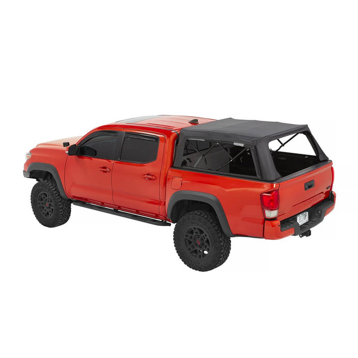 2005-2023 Toyota Tacoma SUPERTOP® For Truck 2
