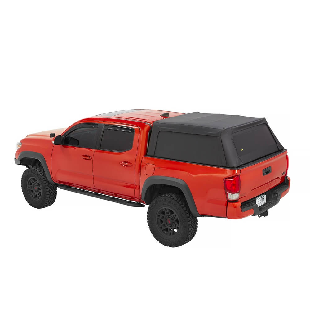 2005-2023 Toyota Tacoma SUPERTOP® For Truck 2