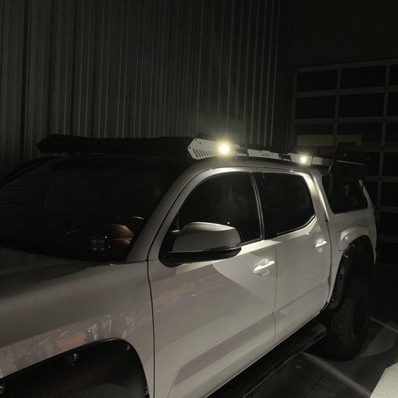 Scenepod 2.0
