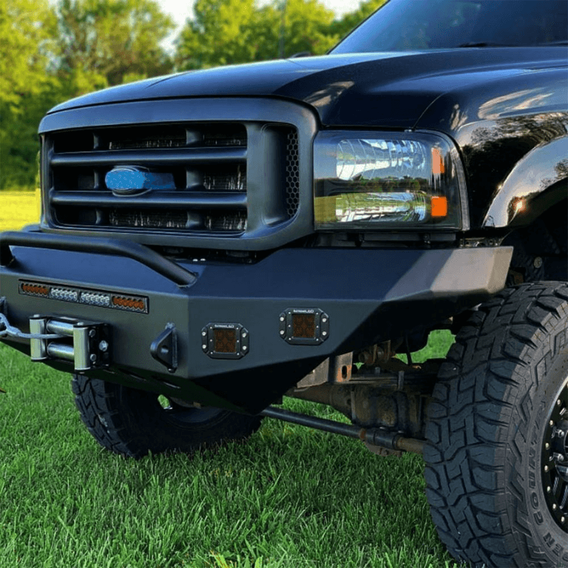 At super 2025 3. stealth