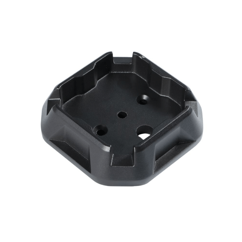 Surface Mount Adapter Kit for Stage Series Rock Light