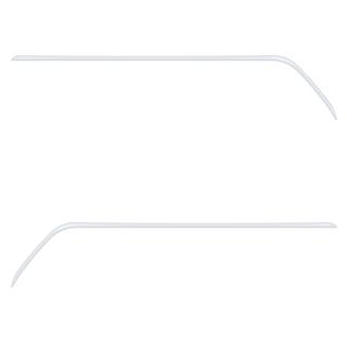 Door Switch Line Inserts | 2016-2023 Toyota Tacoma