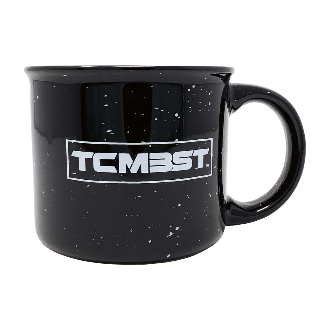 TCMBST Coffee Cup