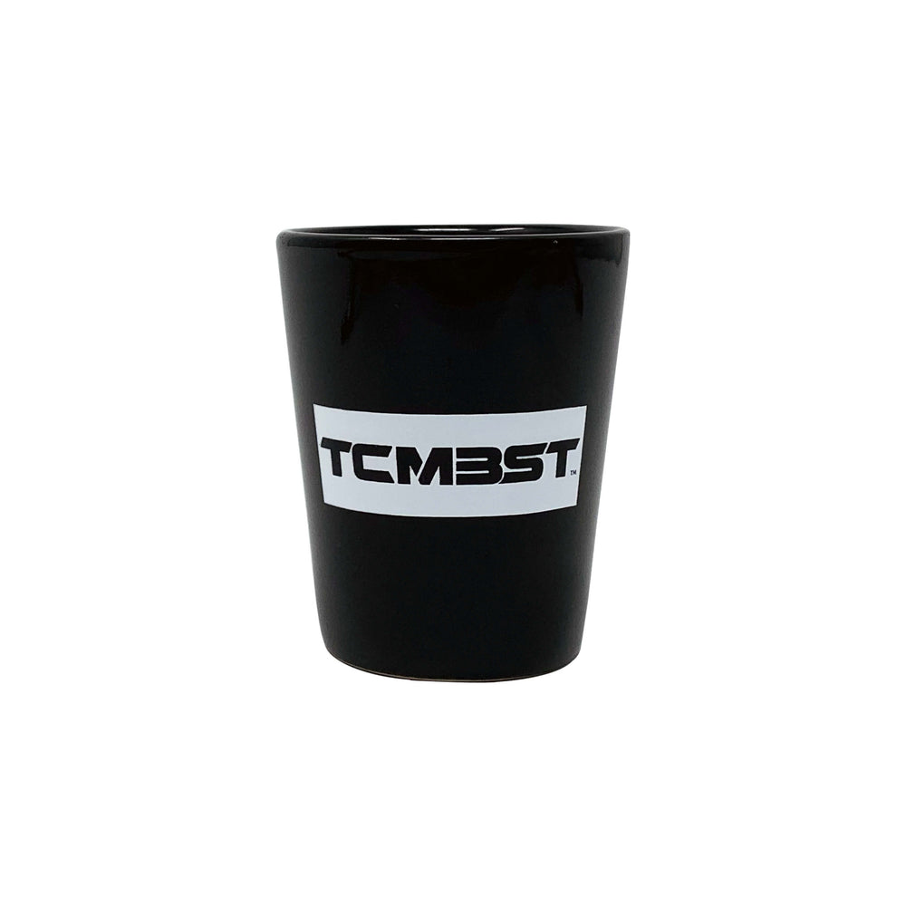 Toyota Tacoma TCMBST Windsor Coffee Cup