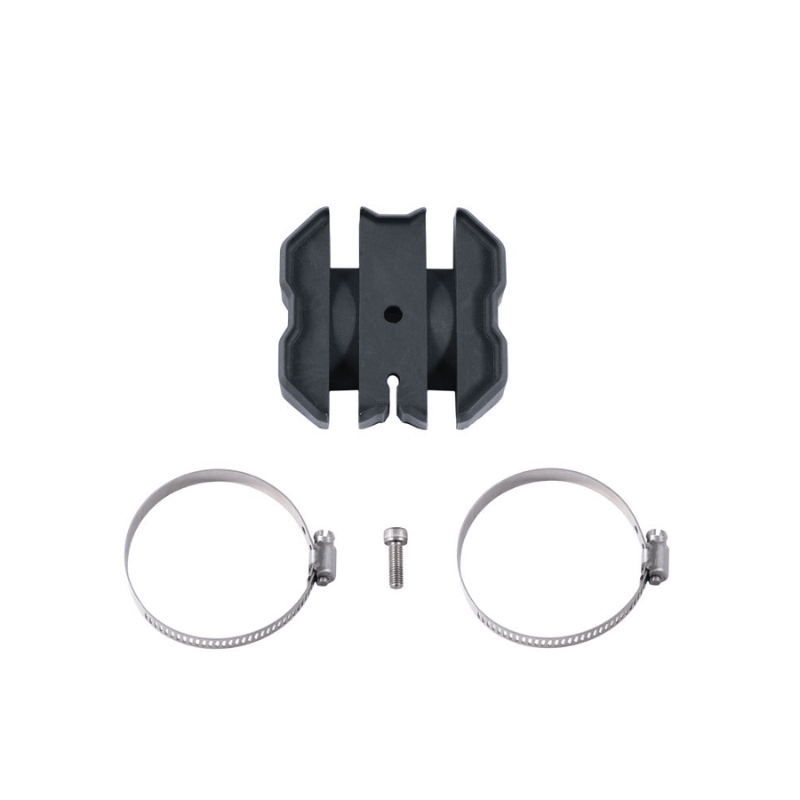 Tube Mount Adapter Kit for Stage Series Rock Light