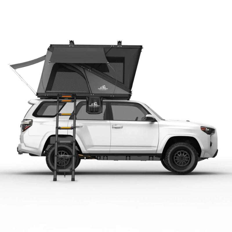 Tuffstuff roof top clearance tent