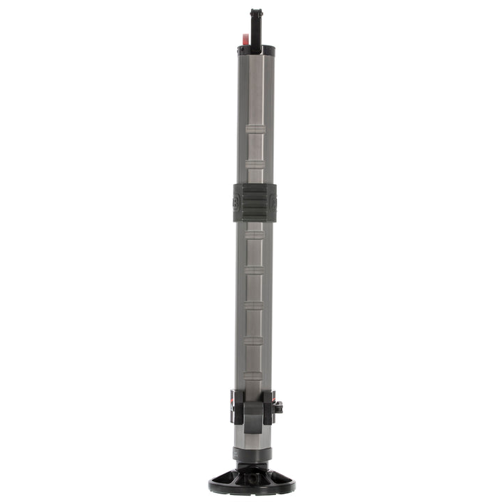 ARB Hydraulic Long Travel Recovery Jack