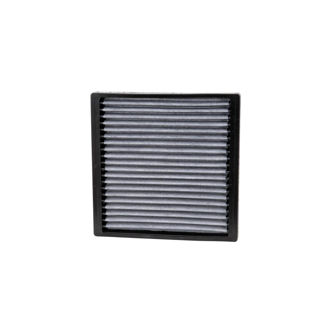 2005-2023 Toyota Tacoma Cabin Air Filter