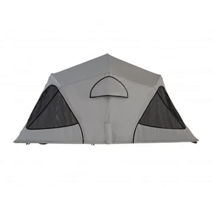Vision Soft Tent