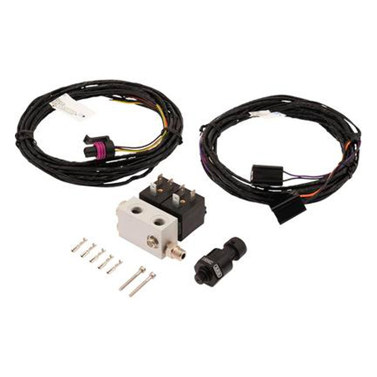 ARB 4x4 Accessories LINX Pressure Control Kit - 7450107