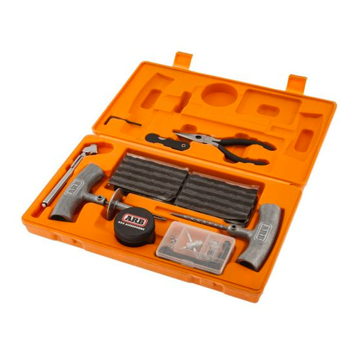 ARB Speedy Seal Series II Repair Kit