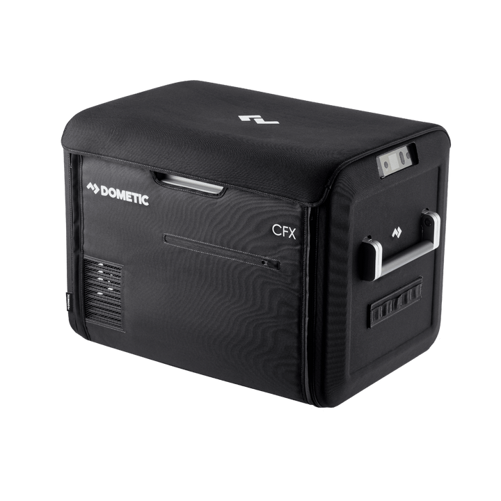Dometic CFX3 Series Protective Covers