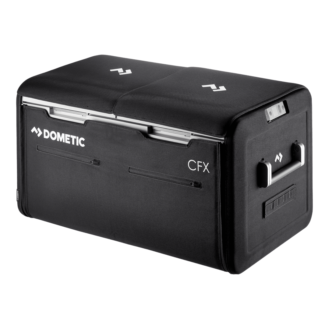Dometic CFX3 Series Protective Covers