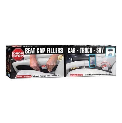 Drop Stop - Seat Gap Filler