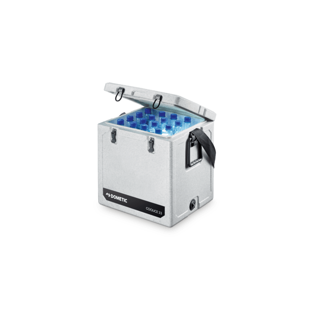 Dometic Cool-Ice WCI 33L