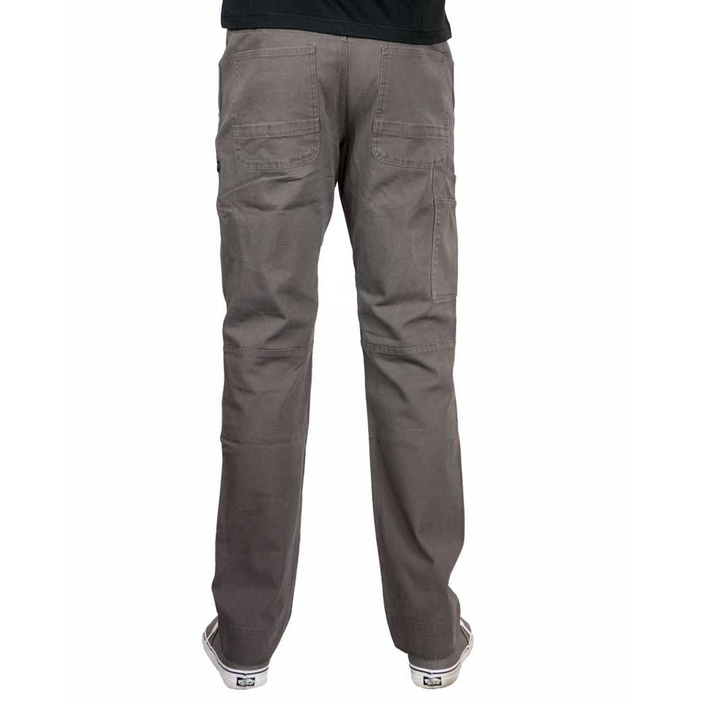 Trailblazer 5.0 Pants - Taper Fit