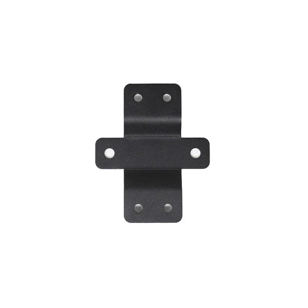 Roof Rack RTT Mounts