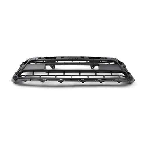 2012-2015 TRD PRO Style Front Grille