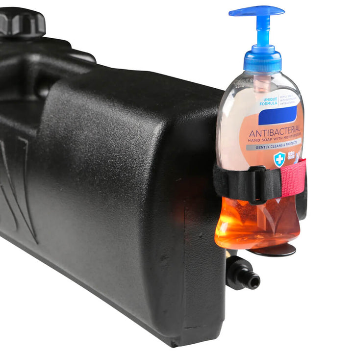 Soap Holder